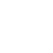 2024GoRentals_BrandOfficialLogo_Knockout