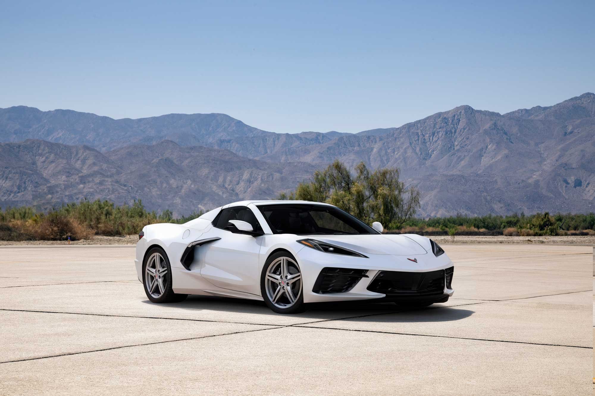 Corvette-Web
