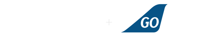 Header_Elkhorn