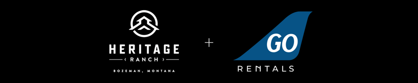 Header_Heritage Header_Heritage