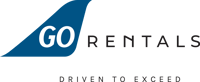 New Go Logo_Horizontal_Color w Tag New Go Logo_Horizontal_Color w Tag