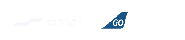 3Signture-HeaderImageTemplate