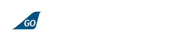 F1_GoRentals_EventSupporter_2026_Lockup1_Hzn_Negative_Standard