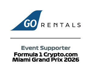 F1_GoRentals_EventSupporter_2026_Lockup1_Std_Positive_Standard_CMYK