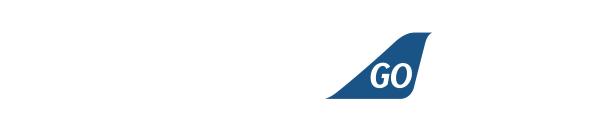 Header-Ascend-Property Header-Ascend-Property