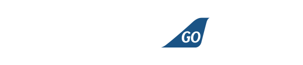 Header_BarnsleyResort