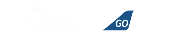 Horz--Food-wine Horz--Food-wine