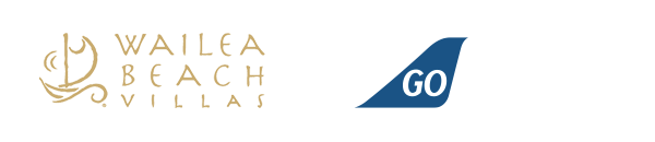 Horz-HeaderImageWaileaBeachclub Horz-HeaderImageWaileaBeachclub