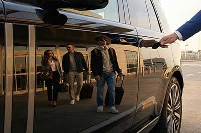arrival-fam