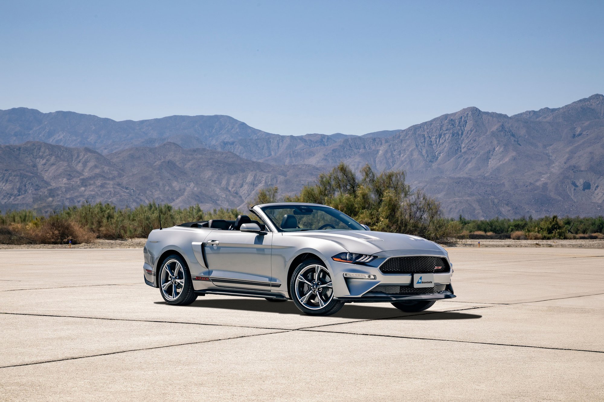 SD013719-Edit_SDRT_MustangGT_v2