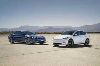 Tesla_EV_Group_SDRT Tesla_EV_Group_SDRT