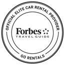 forbes-logo-plain