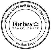 forbes-logo-plain
