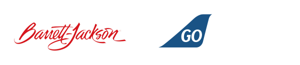 GoRentals-BarrettJacksonHeaderImage