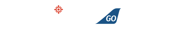 HeaderImageLaFonda HeaderImageLaFonda