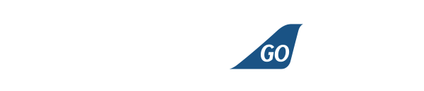 Horz-FLinternational-boat-show