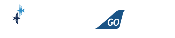 Horz-HeaderGoRentals-Seaport Horz-HeaderGoRentals-Seaport