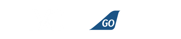 Horz-IYC-Go-Rentals Horz-IYC-Go-Rentals