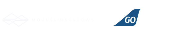 MountainShadows_Header.1png MountainShadows_Header.1png